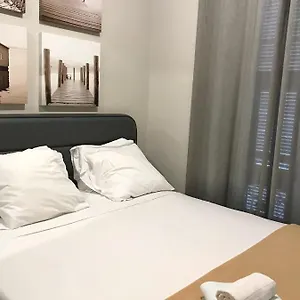 Apartamento Dreamplace