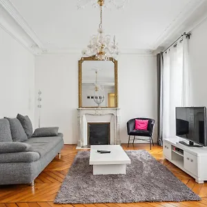 Luxury La Tour Frankreich
