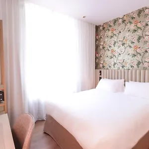 Rosa Hotel Lille