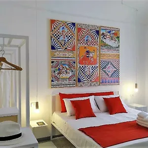 https://colori-di-palermo.sicilyhotelsitaly.net