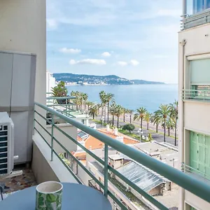 Appartement La 111